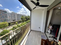 Sol Acres (D23), Condominium #495781091